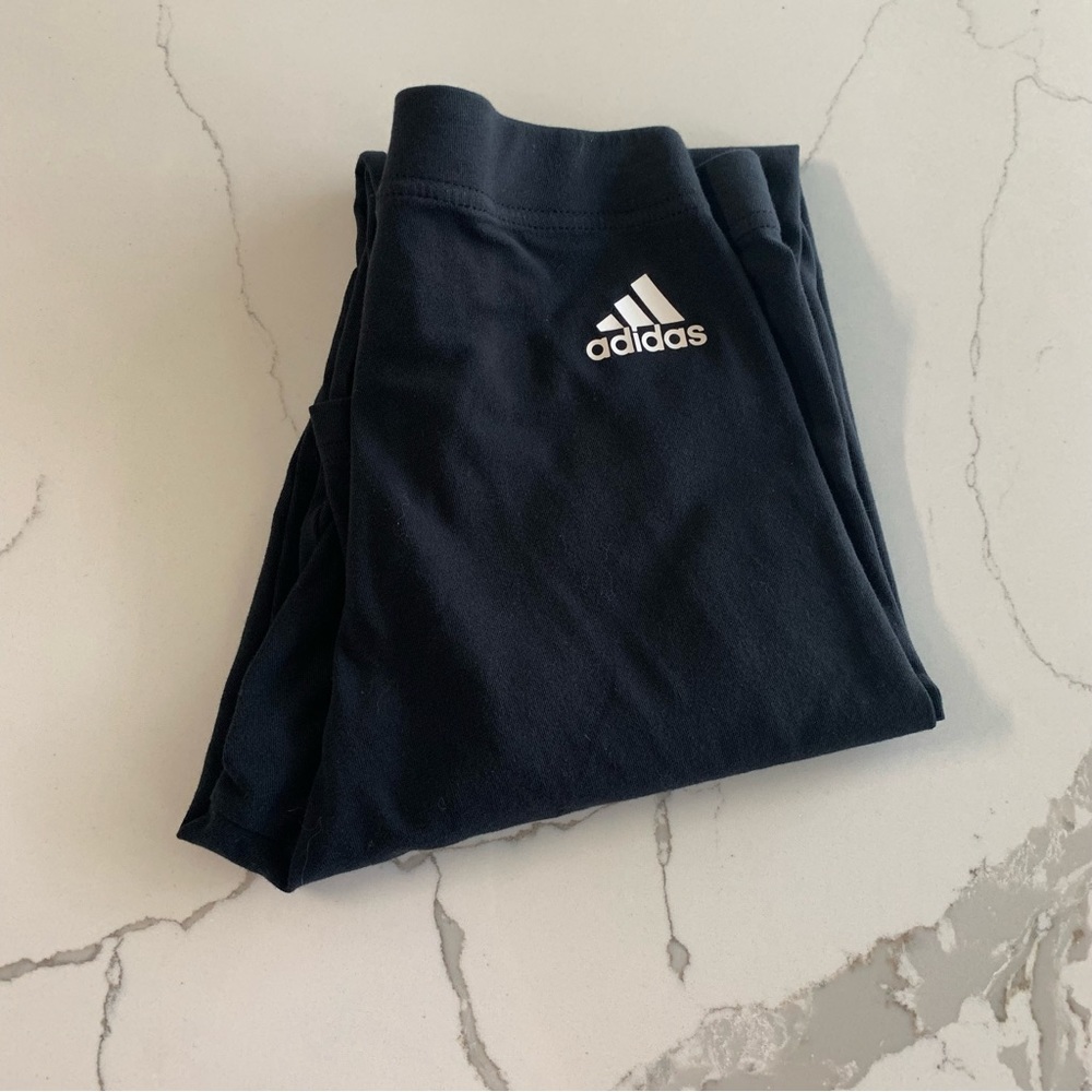 Adidas Legging Size XS